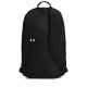 Under Armour Τσάντα πλάτης Halftime Backpack